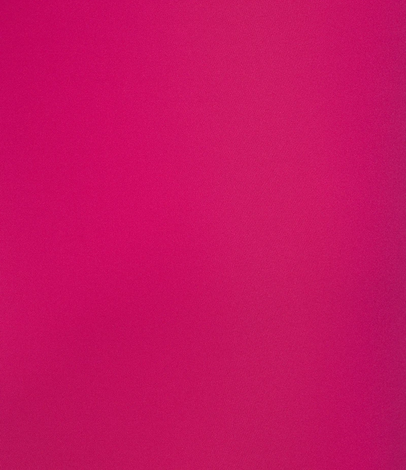 Good American Sculpting Square Neck Short Sleeve Bodysuit