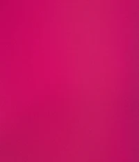 Good American Sculpting Square Neck Short Sleeve Bodysuit