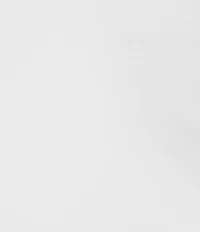 Good American Sculpting Deep V-Neck Sleeveless Bodysuit