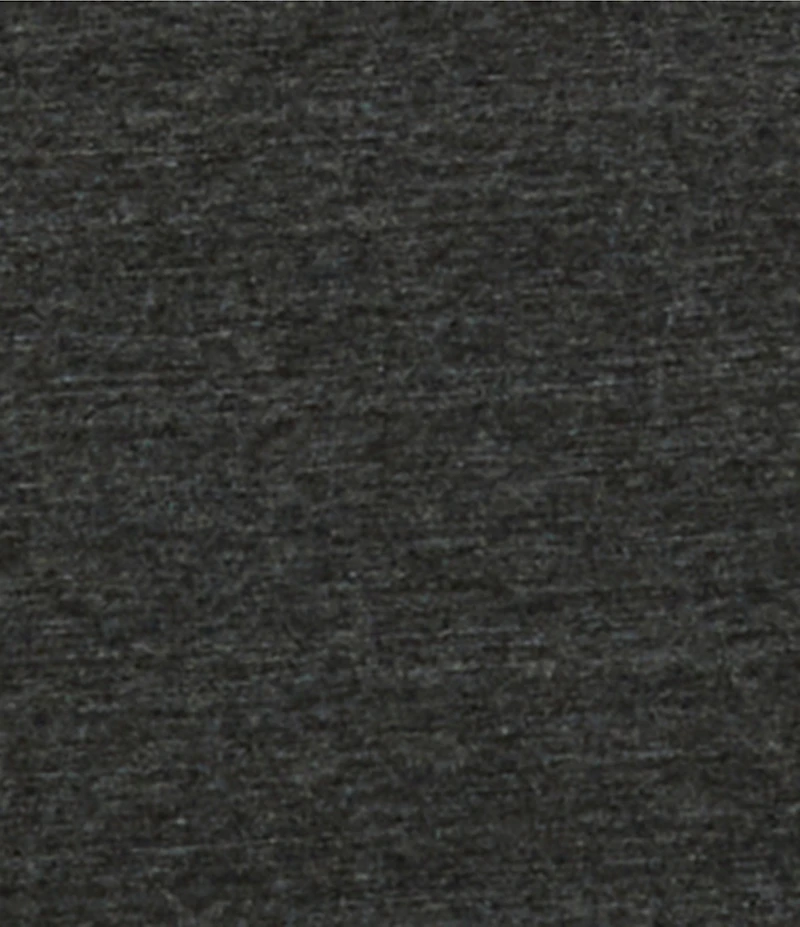 Goodlife Triblend Scallop Short Sleeve T-Shirt