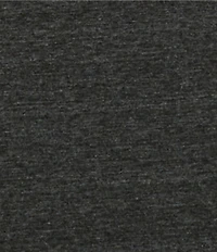 Goodlife Triblend Scallop Short Sleeve T-Shirt