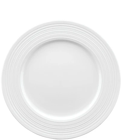 Gorham Branford Bone China Dinner Plate