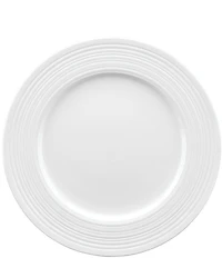 Gorham Branford Bone China Dinner Plate