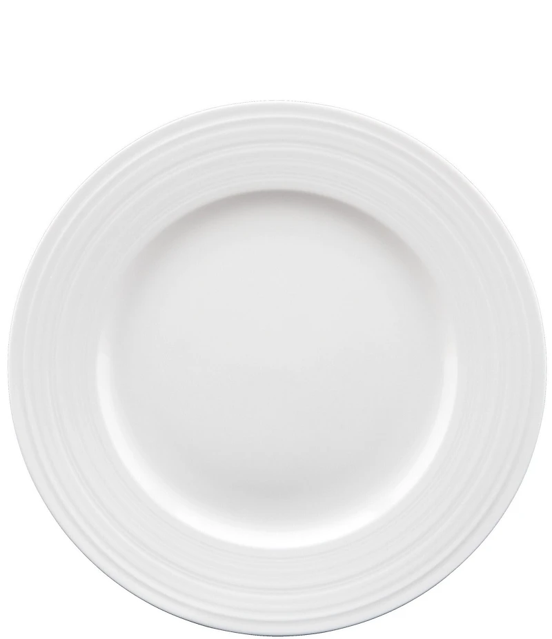 Gorham Branford China 7.75#double; Salad Plate