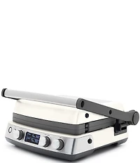 Greenpan Multi Grill and Griddle