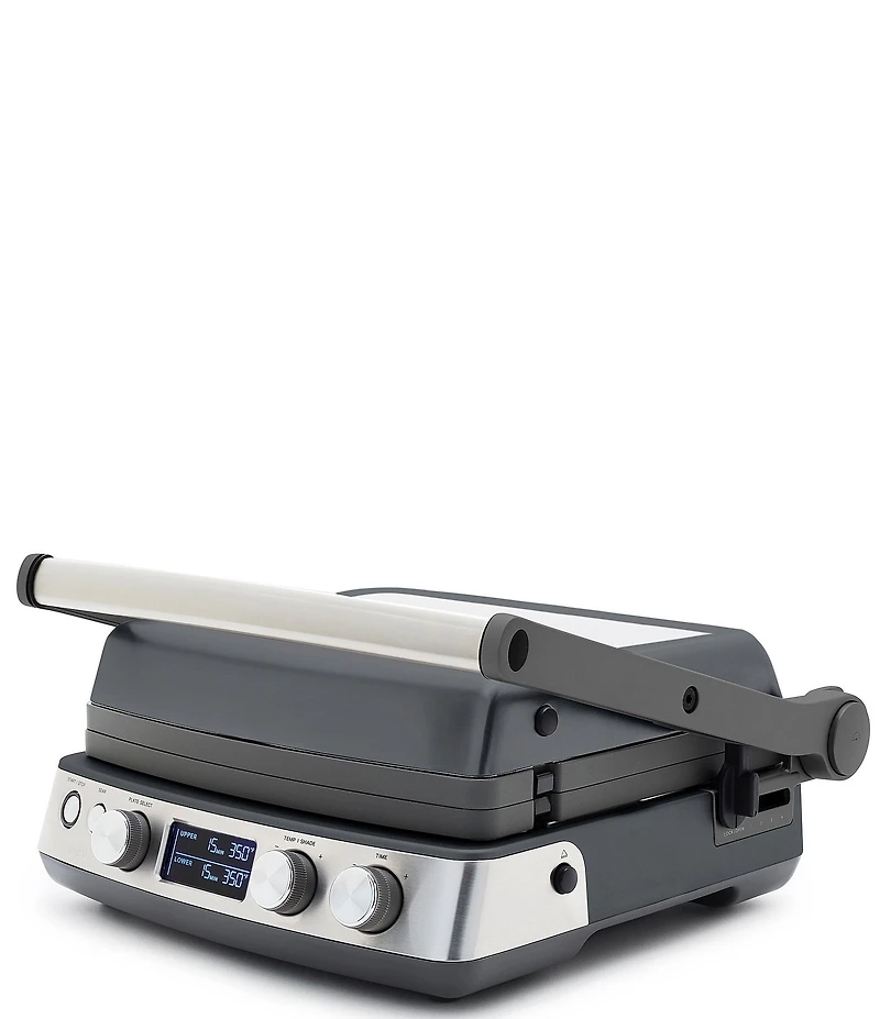 Greenpan Multi Grill and Griddle