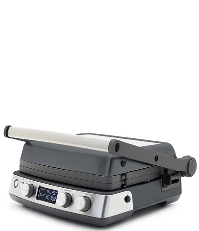 GreenPan Elite Multi Grill & Griddle