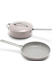 GreenPan Nova 3-Piece Cookware Set