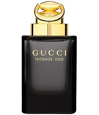 Gucci Oud Intense Eau de Parfum