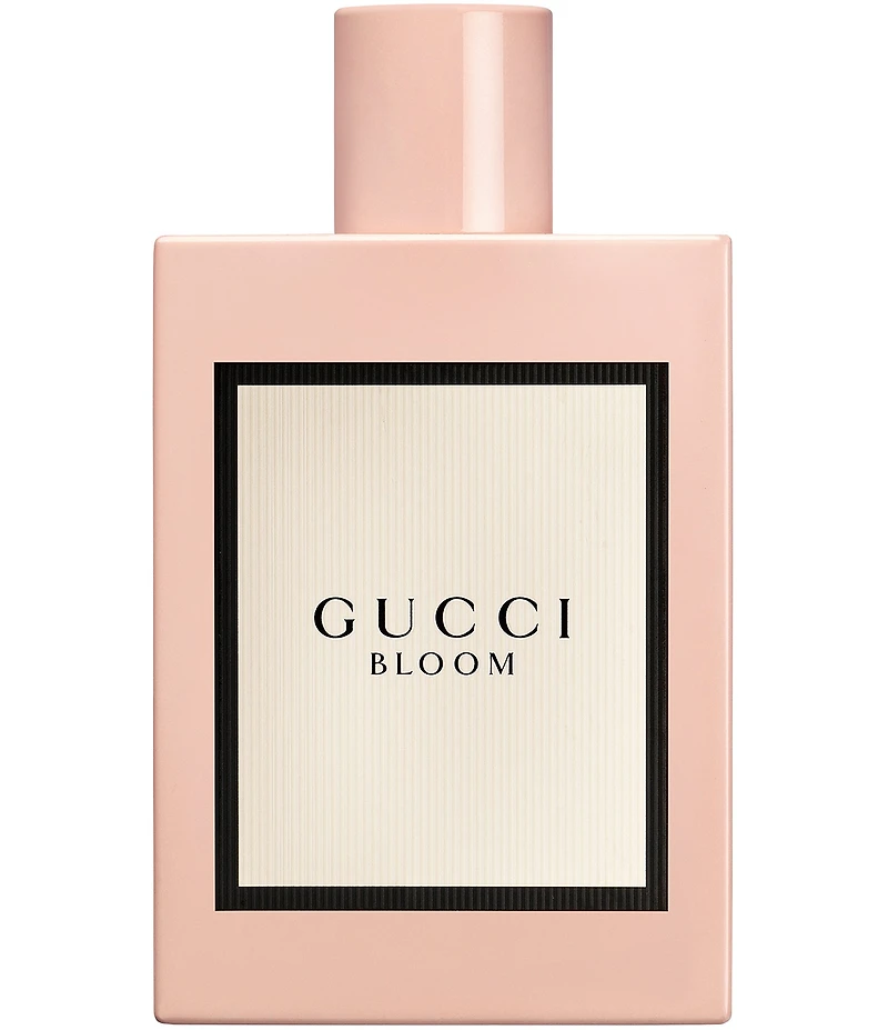 Gucci Bloom Eau de Parfum Spray