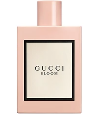 Gucci Bloom Eau de Parfum Spray