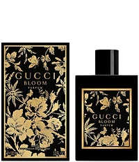 Gucci Bloom Parfum for Women