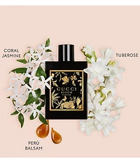 Gucci Bloom Parfum for Women