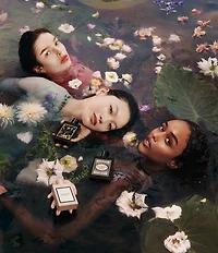 Gucci Bloom Parfum for Women