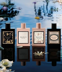 Gucci Bloom Parfum for Women