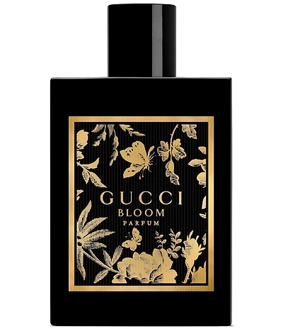 Gucci Bloom Parfum for Women
