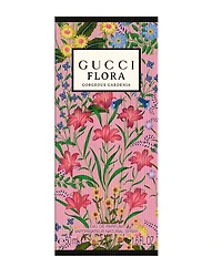 Gucci Flora Gorgeous Gardenia Eau de Parfum