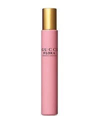 Gucci Flora Gorgeous Gardenia Eau de Parfum