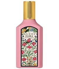 Gucci Flora Gorgeous Gardenia Eau de Parfum