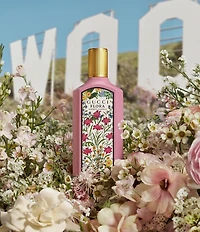 Gucci Flora Gorgeous Gardenia Eau de Parfum