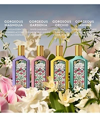 Gucci Flora Gorgeous Gardenia Eau de Parfum