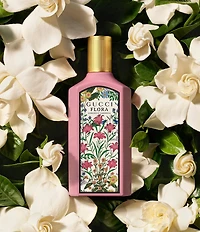 Gucci Flora Gorgeous Gardenia Eau de Parfum
