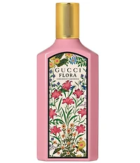 Gucci Flora Gorgeous Gardenia Eau de Parfum