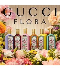 Gucci Flora Gorgeous Gardenia Eau de Parfum