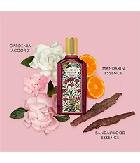 Gucci Flora Gorgeous Gardenia Eau de Parfum Intense