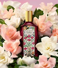 Gucci Flora Gorgeous Gardenia Eau de Parfum Intense