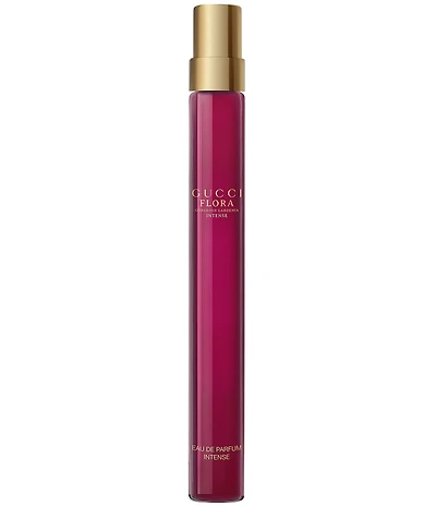 Gucci Flora Gorgeous Gardenia Eau de Parfum Intense Travel Size