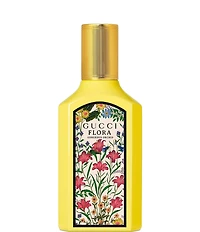 Gucci Flora Gorgeous Orchid Eau de Parfum