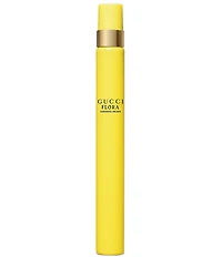 Gucci Flora Gorgeous Orchid Eau de Parfum