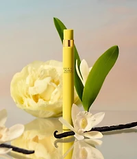 Gucci Flora Gorgeous Orchid Eau de Parfum