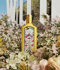 Gucci Flora Gorgeous Orchid Eau de Parfum