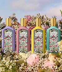 Gucci Flora Gorgeous Orchid Eau de Parfum