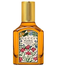 Gucci Flora Gorgeous Orchid Intense Eau de Parfum