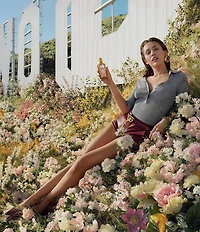 Gucci Flora Gorgeous Orchid Intense Eau de Parfum
