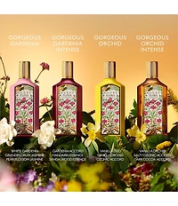 Gucci Flora Gorgeous Orchid Intense Eau de Parfum