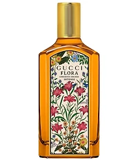 Gucci Flora Gorgeous Orchid Intense Eau de Parfum