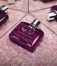 Gucci Guilty Elixir de Parfum for Women