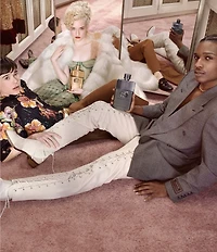 Gucci Guilty Intense For Women Eau de Parfum