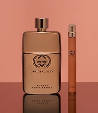 Gucci Guilty Intense For Women Eau de Parfum