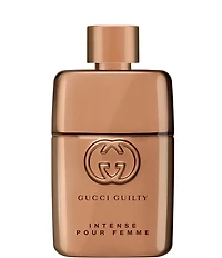 Gucci Guilty Intense For Women Eau de Parfum