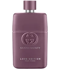 Gucci Guilty Love Edition Eau de Parfum for Women