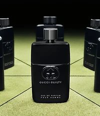 Gucci Guilty Pour Homme Eau de Parfum
