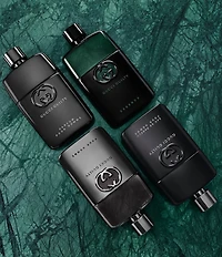 Gucci Guilty Pour Homme Eau de Parfum