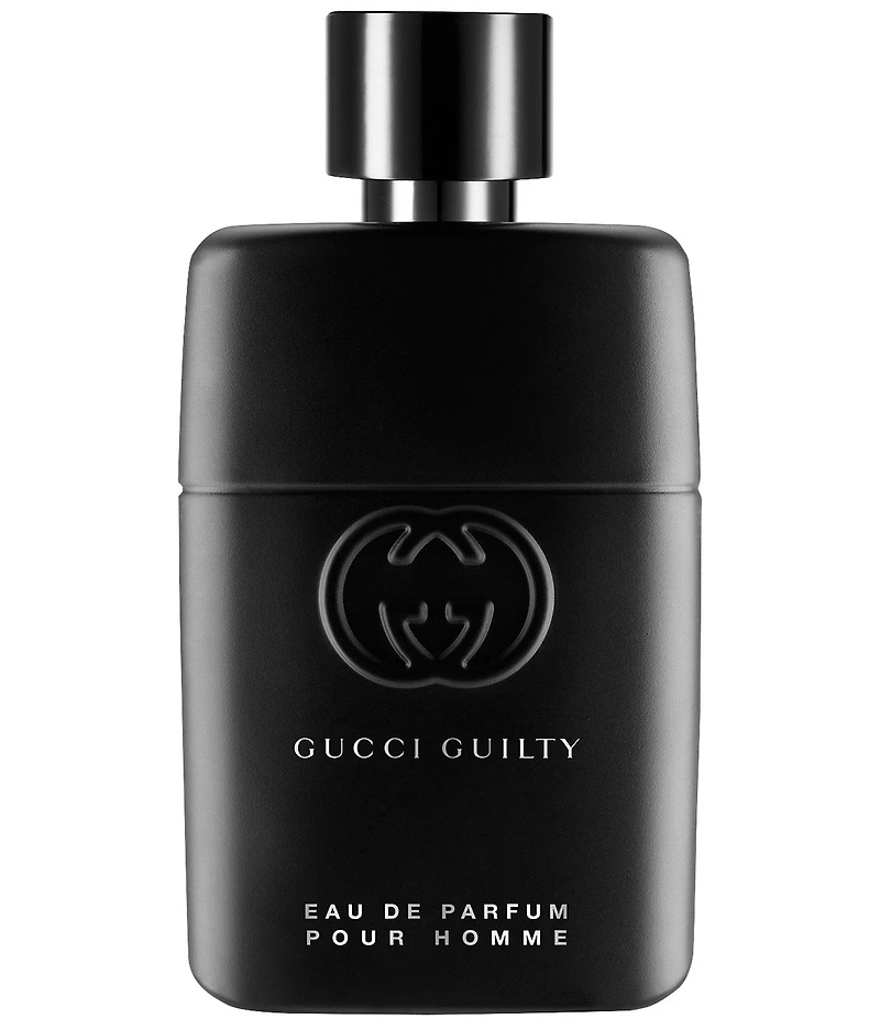 Gucci Guilty Pour Homme Eau de Parfum