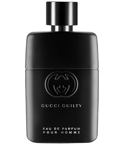 Gucci Guilty Pour Homme Eau de Parfum