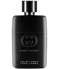 Gucci Guilty Pour Homme Eau de Parfum